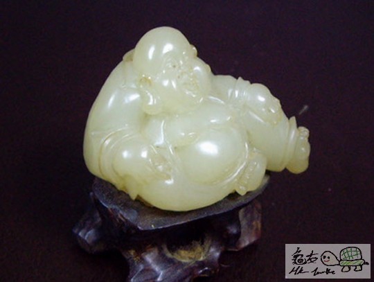 複製 -照片.1 426.jpg