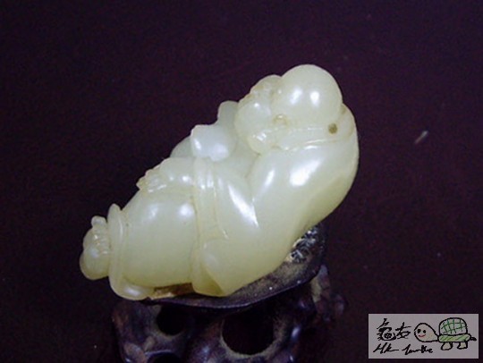 複製 -照片.1 422.jpg