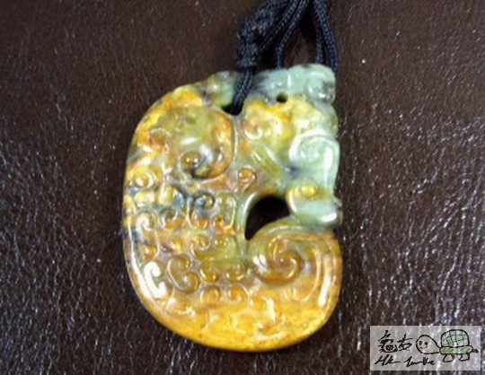 複製 -照片.1 423.jpg