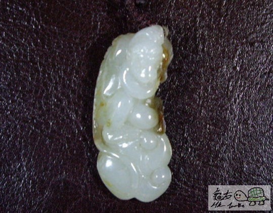 複製 -照片.1 441.jpg