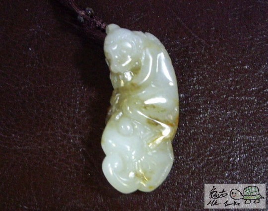 複製 -照片.1 452.jpg