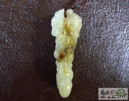 複製 -照片.1 437.jpg