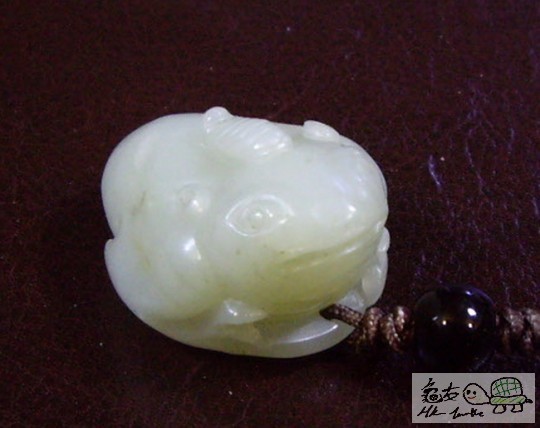 複製 -照片.1 446.jpg