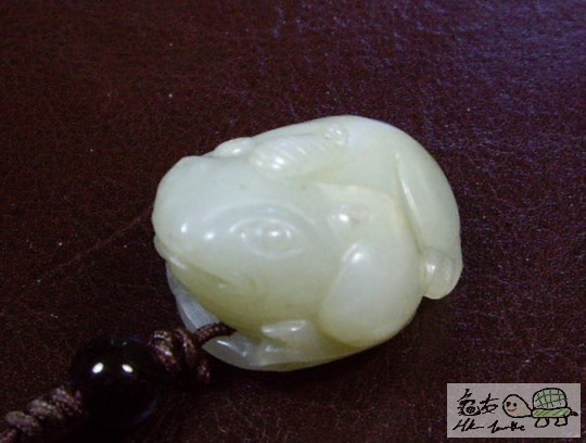 複製 -照片.1 445.jpg