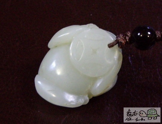 複製 -照片.1 448.jpg