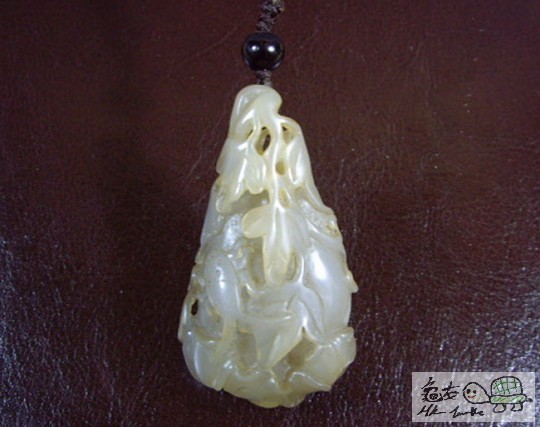 複製 -照片.1 455.jpg