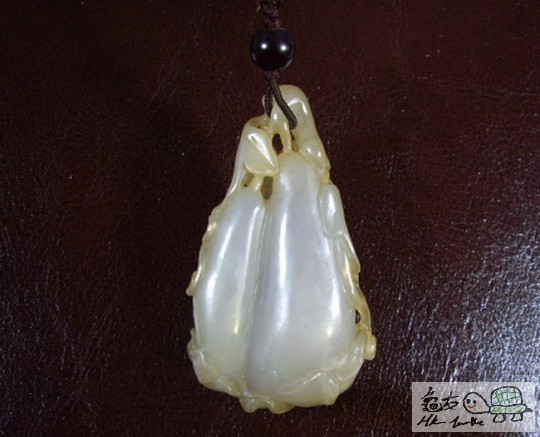 複製 -照片.1 462.jpg