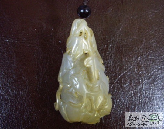 複製 -照片.1 470.jpg