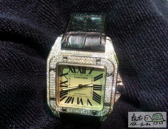 複製 -20140125_210424.jpg