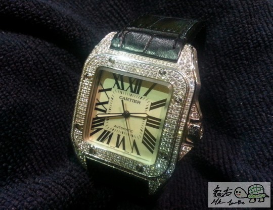 複製 -20140125_210408.jpg