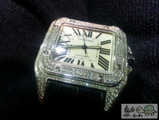 複製 -20140125_210440.jpg