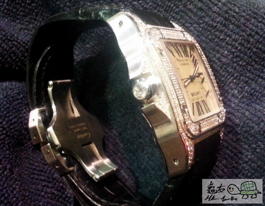 複製 -20140125_210257.jpg