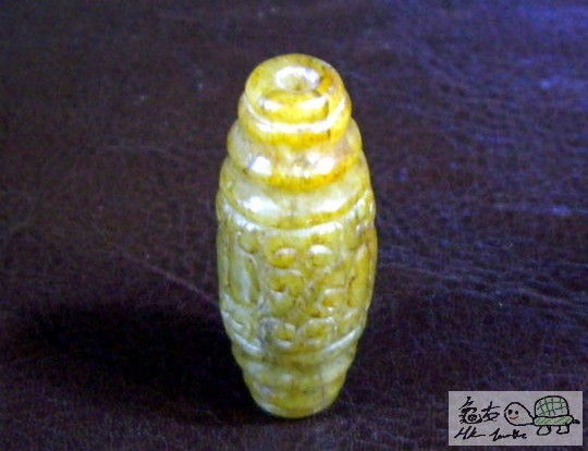 複製 -照片.1 394.jpg