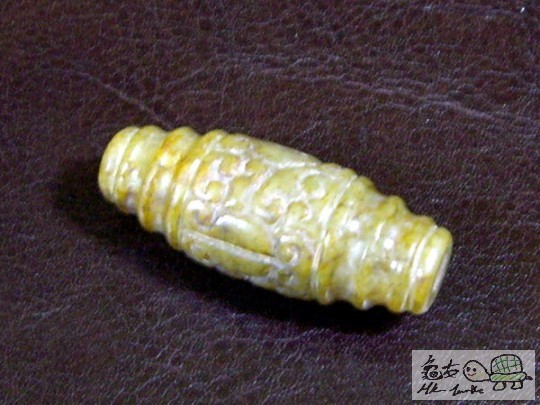 複製 -照片.1 403.jpg