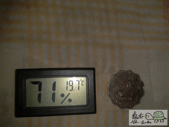 2014-01-11 20.00.57.jpg