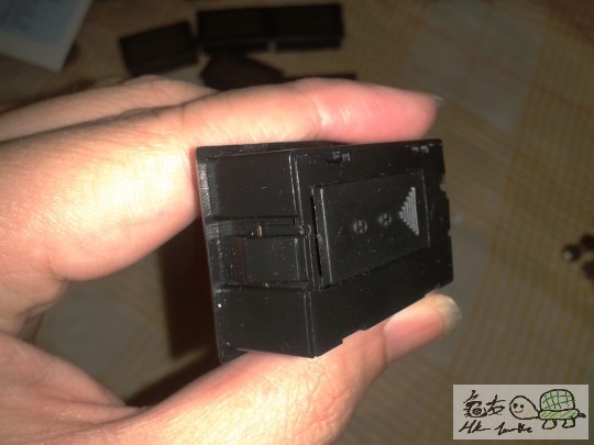 2014-01-11 20.07.58.jpg