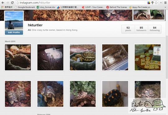 全螢幕擷取 1332014 144403.bmp.jpg