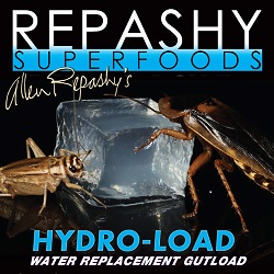 HYDRO-LOAD.jpg