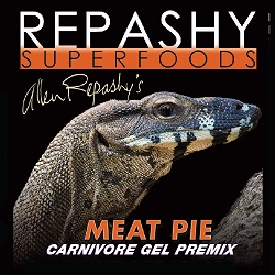 Meat Pie-Reptile.jpg