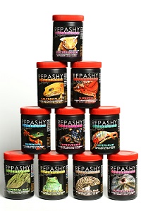 superfoods stack white 9121LG.jpg