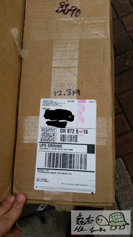 2014-05-27 20.20.08.jpg