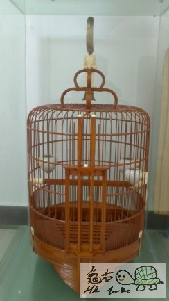 畫眉 (1).jpg