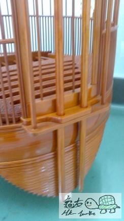 畫眉 (9).jpg