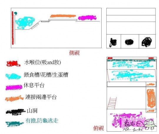 新缸設計圖.JPG