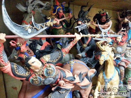 複製 -20140716_180242.jpg