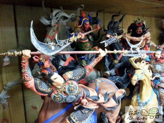 複製 -20140716_180253.jpg