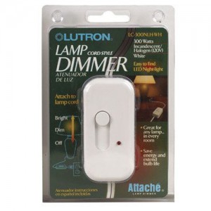 Dimmer 300w.jpg
