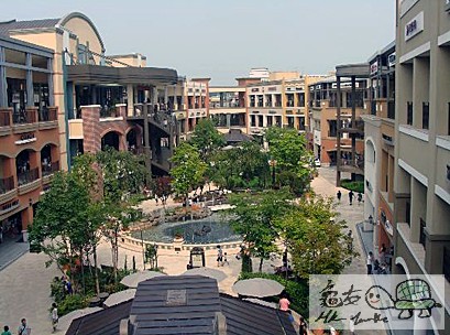 lotte-premium-outlet.jpg