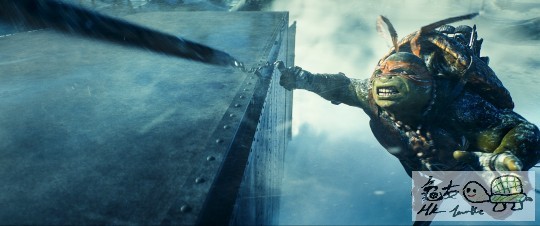 4S-VFX-006-LC.jpg