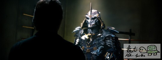 4S-VFX-072-LC.jpg
