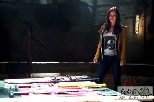 4S-06509-LC (2) (800x533).jpg