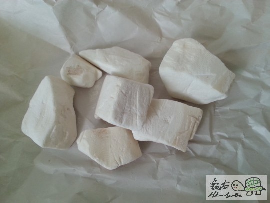 2014-08-29 08.33.12.jpg