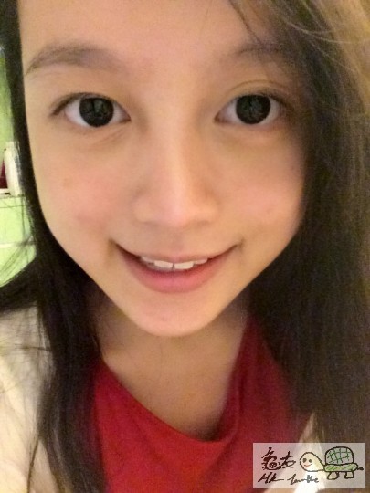 btw吾識化妝不是罪