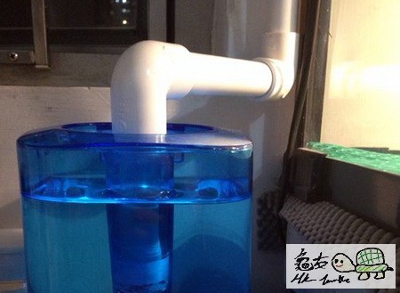 複製 -2021525ofakx5kupeo5pap.jpg