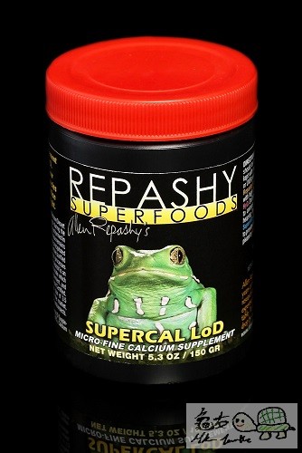 Supercal LoD black 9194sm CROP.jpg