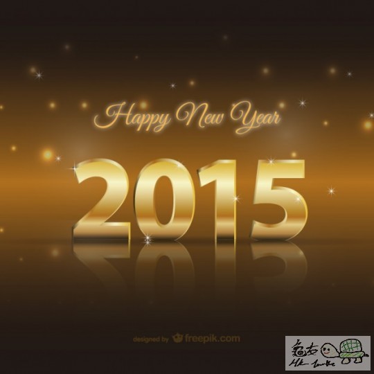 happy-2015-golden-card_23-2147499845.jpg