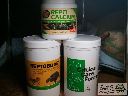 2015-01-25 00.37.21.jpg