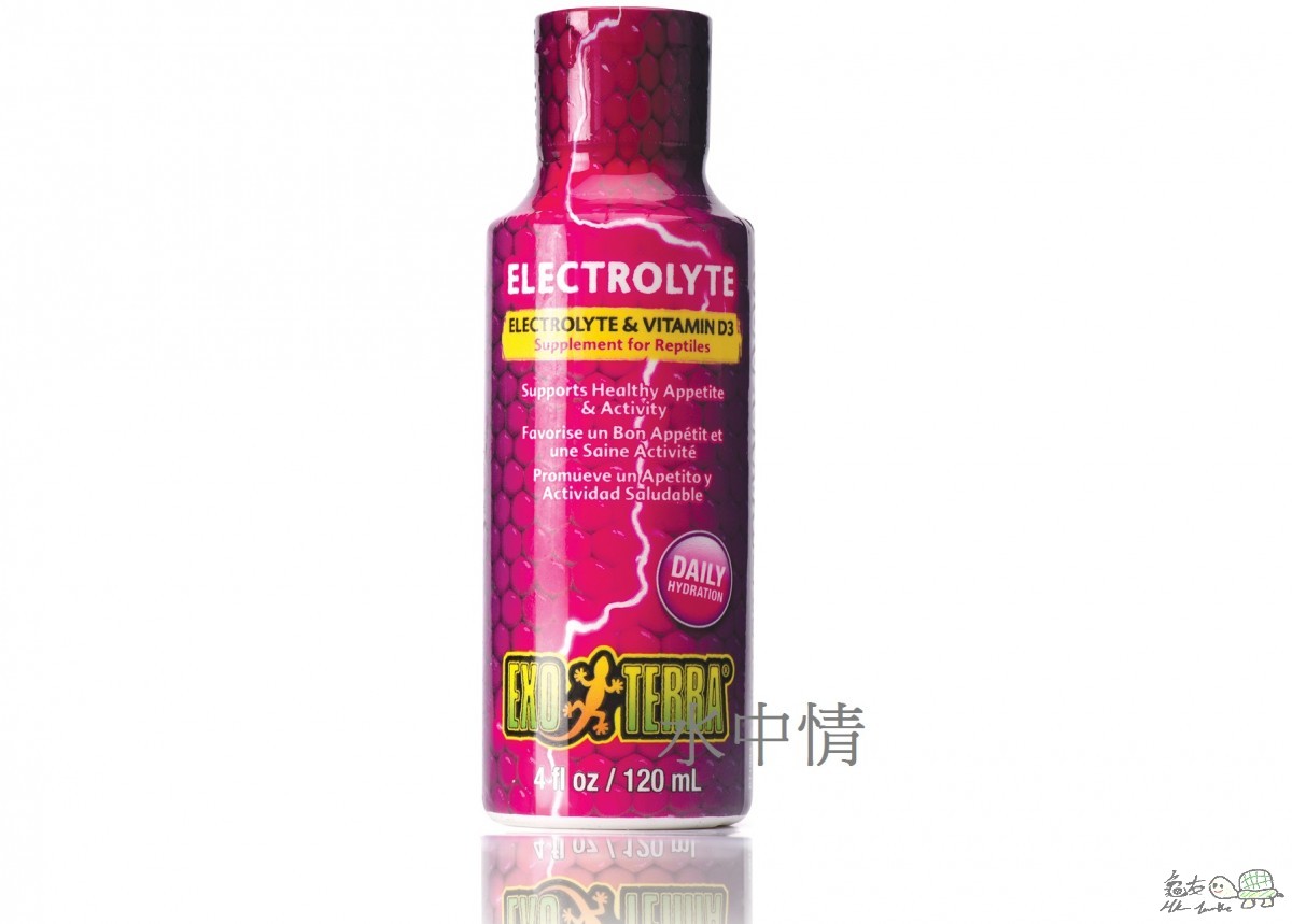 PRODUCT_Electrolyte_PT1993_NA_RGB.jpg