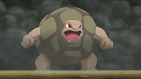 280px-Team_Rocket_Golem.png
