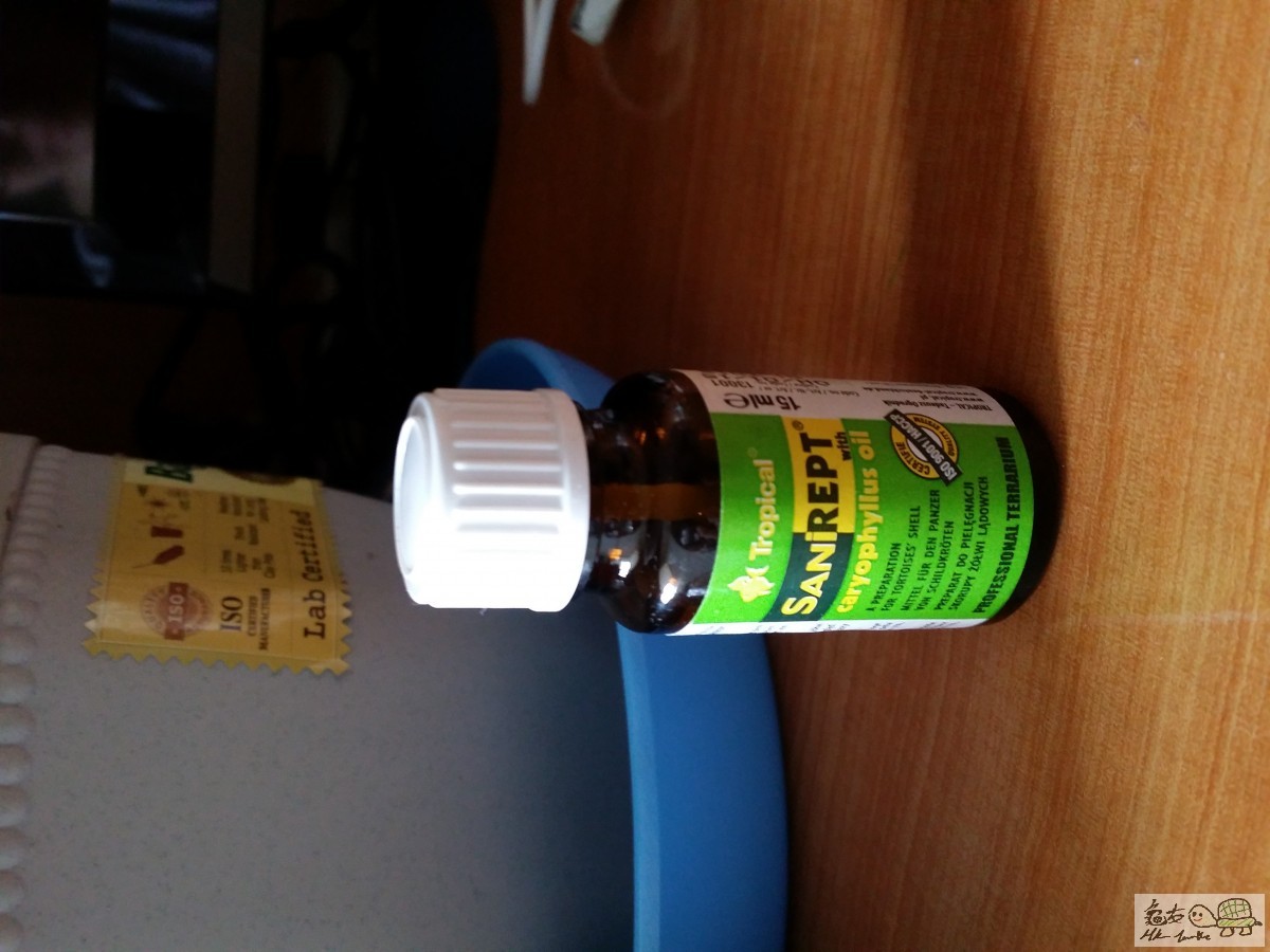 20150425_125814.jpg