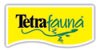 logo-tetrafauna-product.jpg