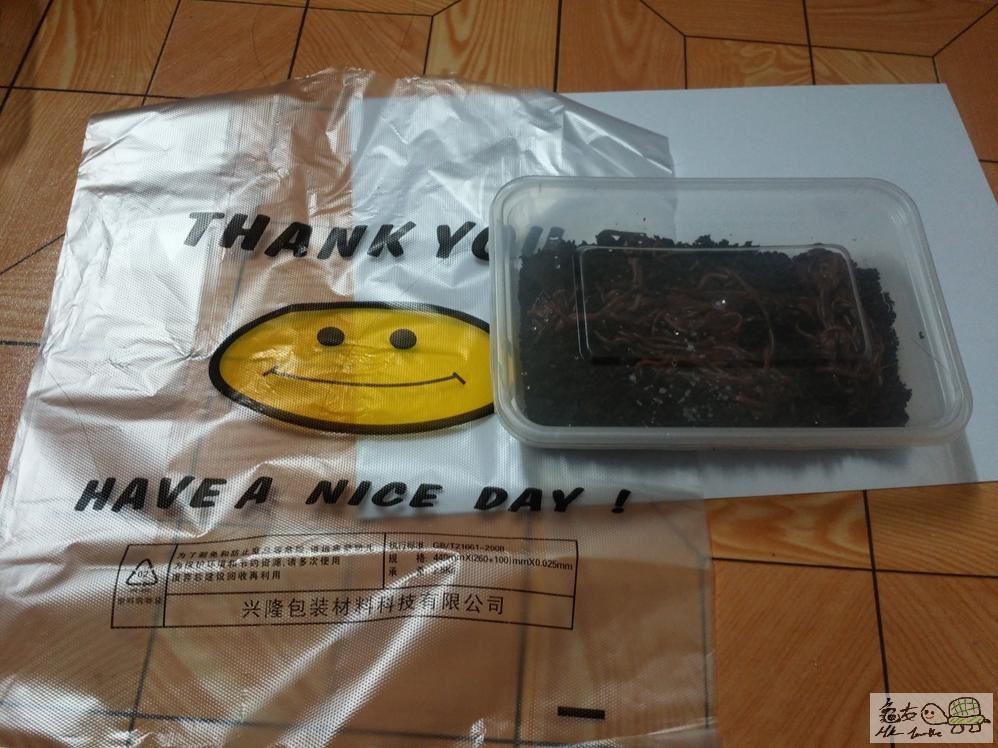 20150728_002319 (Copy).jpg