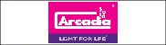 Arcadia.jpg