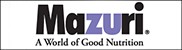 Mazuri.jpg