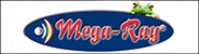 MegaRay Logo.jpg