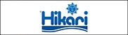Hikari.jpg